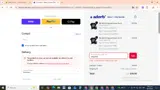 adfget30 coupon verification screenshot