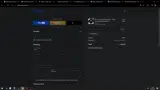 GCACYZOZ coupon verification screenshot