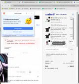 save20 coupon verification screenshot
