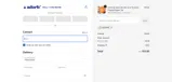 L92UT46E coupon verification screenshot