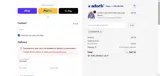 adfget30 coupon verification screenshot