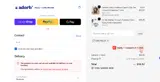 earlyval26 coupon verification screenshot