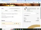 HotMomma coupon verification screenshot