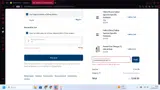 SURFDOGRICOCHET15 coupon verification screenshot