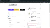 MOBILE10 coupon verification screenshot