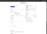HEALTH10 coupon verification screenshot