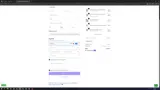 HEALTH10 coupon verification screenshot