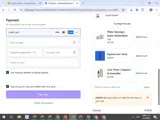 save10 coupon verification screenshot