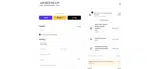 save10 coupon verification screenshot