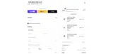 PAWDEGA15 coupon verification screenshot