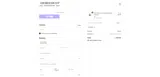 VITAL coupon verification screenshot