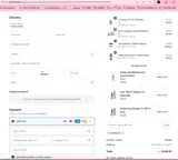 MOBILE10 coupon verification screenshot