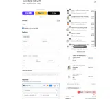 KEEPTHETAILWAGGING coupon verification screenshot