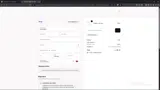 aprilsave coupon verification screenshot