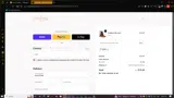 save coupon verification screenshot