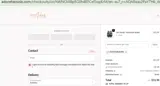 COUPONELEVEN coupon verification screenshot