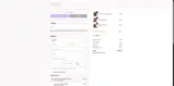 ALIBABA coupon verification screenshot