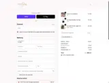COUPONFIVE coupon verification screenshot