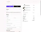 CHAMBA coupon verification screenshot