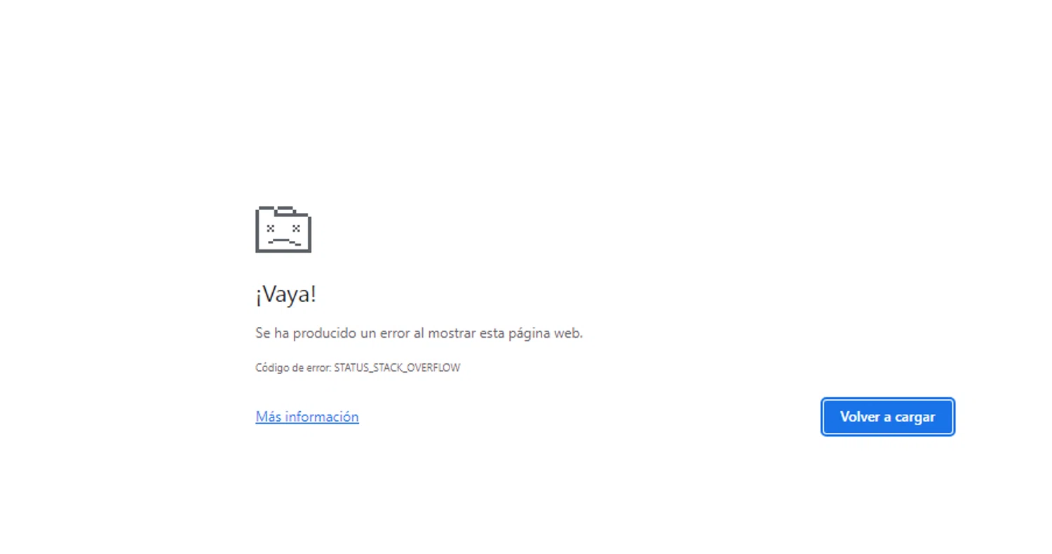 Adore Me promo code screenshot showing code AS7A applied at Adore Me checkout page. Uploaded by SimplyCodes community member cachirulo on Aug 27, 2025