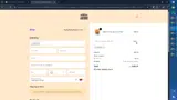 ADC15 coupon verification screenshot