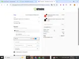 NEWADRLN-20 coupon verification screenshot