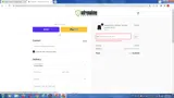 RAINORSHINE50 coupon verification screenshot