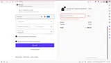 RAINORSHINE50 coupon verification screenshot