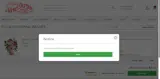 JULY2025 coupon verification screenshot