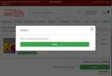 JULY2025 coupon verification screenshot