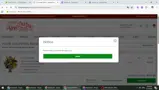 JAN2026 coupon verification screenshot