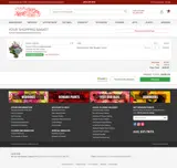 JULY2025 coupon verification screenshot