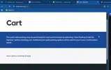 TCOBOGO coupon verification screenshot