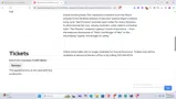 PLANETSBOGO coupon verification screenshot
