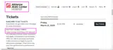 CYBER24 coupon verification screenshot