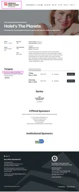 PLANETSBOGO coupon verification screenshot