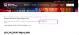 CYBER2025 coupon verification screenshot