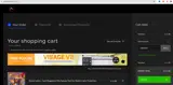 4ddn3wacc coupon verification screenshot