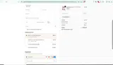 SUBSCRIBED coupon verification screenshot