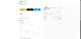 WELCOMEBACK15 coupon verification screenshot