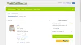 JULY2024 coupon verification screenshot