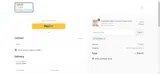OCT2024 coupon verification screenshot
