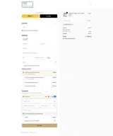SHOWCASE25 coupon verification screenshot