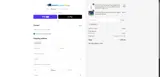 NEWSITE coupon verification screenshot