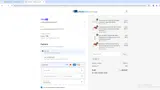 JULY coupon verification screenshot