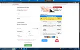 Adult DVD Empire coupon verification screenshot