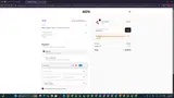 THANKYOU coupon verification screenshot