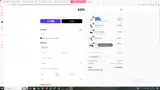GRANDOFERT coupon verification screenshot