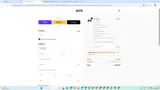 JUANCOLINA coupon verification screenshot