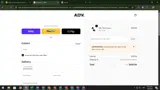 lamineyamal coupon verification screenshot